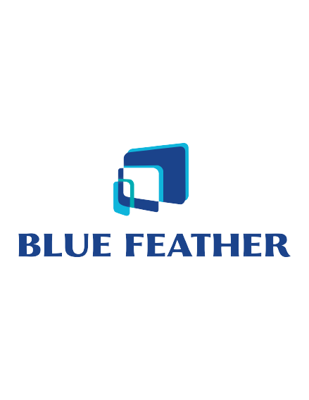 Blue Feather Impex